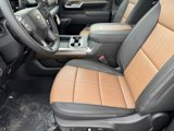 New 2025 Chevrolet Silverado 3500 High Country w/ High Country Premium Package image 5
