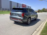 Used 2024 Hyundai Palisade SEL image 6