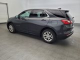 Used 2019 Chevrolet Equinox LT image 3