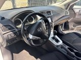 Used 2015 Nissan Sentra SR image 6