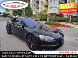 Used 2022 Tesla Model S image 5
