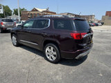 Used 2017 GMC Acadia Denali image 3