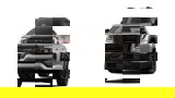 New 2026 GMC Terrain Elevation w/ Black Edition image 2