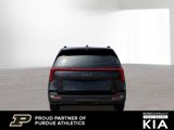 New 2026 Kia Carnival SX Prestige image 5