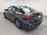 Used 2022 Kia Forte LXS image 5