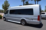 Used 2019 Mercedes-Benz Sprinter 3500 image 3