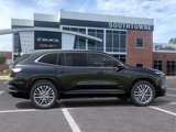 New 2026 Buick Enclave Avenir image 5