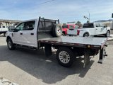 Used 2019 Ford F350 XL image 6