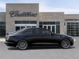New 2026 Cadillac CT4 Sport image 5