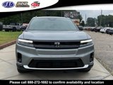 Used 2024 Honda Prologue Elite image 2