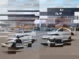 New 2026 Kia K5 GT image 3