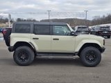 New 2025 Ford Bronco Raptor image 6