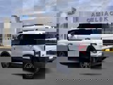 Certified 2022 Ford Bronco Sport Big Bend w/ Convenience Package image 3