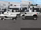 New 2025 RAM 3500 Laramie w/ Night Edition image 3
