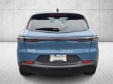 Used 2024 Dodge Hornet GT w/ Track Pack image 6