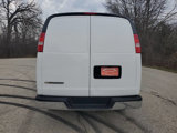 Used 2019 Chevrolet Express 3500 w/ Driver Convenience Package image 5