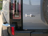 New 2025 GMC Hummer EV 2X image 4