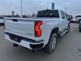 New 2025 Chevrolet Silverado 3500 High Country w/ High Country Premium Package image 2