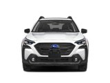 New 2025 Subaru Outback Onyx Edition image 4