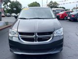 Used 2016 Dodge Grand Caravan American Value Package w/ UConnect Hands-Free Group image 2