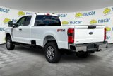 New 2025 Ford F350 XLT w/ 360-Degree Camera Package image 5