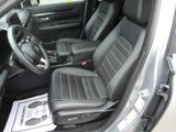 Used 2024 Honda CR-V Sport-L image 4