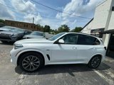 Used 2023 BMW X5 xDrive45e w/ M Sport Package image 2