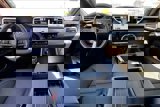 New 2025 Toyota Tundra SR5 image 5