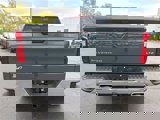 New 2025 Chevrolet Silverado 1500 LTZ w/ Technology Package image 5