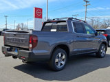 New 2025 Honda Ridgeline RTL image 3