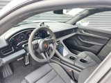 Used 2025 Porsche Taycan 4S image 4