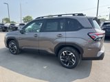 New 2025 Subaru Forester Premium image 4