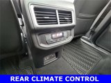 New 2025 Volkswagen Atlas SE image 5