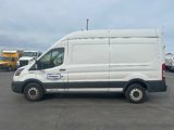 Used 2021 Ford Transit 250 148 High Roof image 4