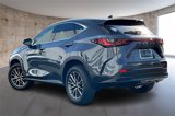 New 2026 Lexus NX 350 AWD w/ Premium Package image 3