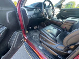 Used 2019 GMC Yukon SLT w/ Premium Edition image 5