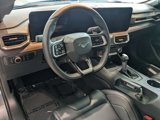 New 2025 Ford Mustang GT Premium image 3