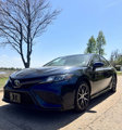 Used 2021 Toyota Camry SE image 5