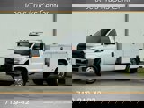 Used 2016 Ford F350 XL w/ Power Equipment Group image 2