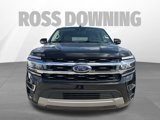 Used 2024 Ford Expedition Limited image 2