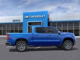 New 2026 Chevrolet Silverado 1500 LT w/ All Star Edition Plus image 5