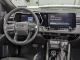New 2025 GMC Canyon Elevation w/ Convenience Package image 5