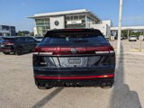 New 2025 Volkswagen Atlas Cross Sport SEL R-Line image 6