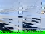 New 2025 Ford F250 Lariat w/ Chrome Package image 4