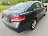 Used 2011 Toyota Camry image 6
