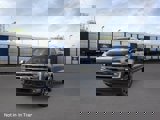 New 2026 Ford F250 Platinum image 2