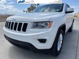 Used 2015 Jeep Grand Cherokee Laredo w/ Quick Order Package 23E image 1