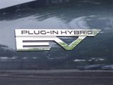 New 2025 Mitsubishi Outlander SEL Black Edition image 6