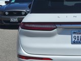 Used 2022 Lincoln Corsair FWD image 6