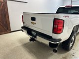 Used 2016 Chevrolet Silverado 2500 W/T w/ WT Fleet Convenience Package image 6